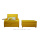 Luxury Designer Leisure Foldable Living Room Sofa Bed